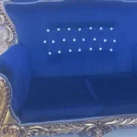 مبل|مبلمان خانگی و میز عسلی|ارمند, |دیوار