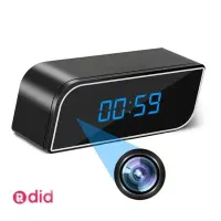 دوربین مخفی