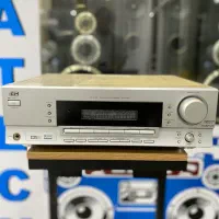 آمپلی‌فایر (رسیور) JVC مدل RX-5042