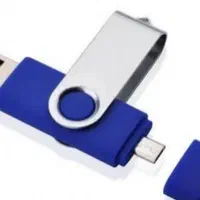 فلش گم کردم