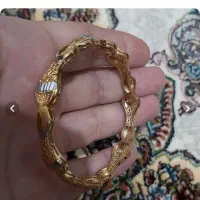 طلا به قیمت خام