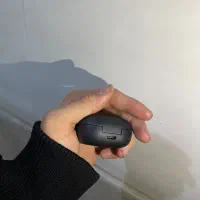 glaxy buds 2 pro|لوازم جانبی موبایل و تبلت|تهران, آسمان|دیوار