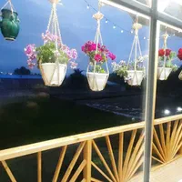 سوییت ،آپارتمان،ویلا|اجارهٔ کوتاهمدت آپارتمان و سوئیت|سنگر, |دیوار