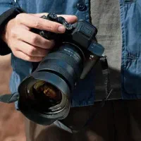 دعوت به همکاری تصویربردار و ادیتور فیلم