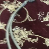 شیراحرمی