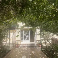 فردوس غرب/سازمان برنامه/۷۲متر/۲خواب/با امکانات|فروش آپارتمان|تهران, سازمان برنامه جنوبی|دیوار