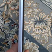 Redmi note 13 pro plus