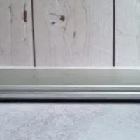 لبتاپHP G8|رایانه همراه|رشت, سعدی (تختی)|دیوار