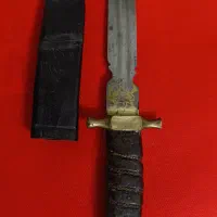 دو وسیله عتیقه ۹۰ ساله