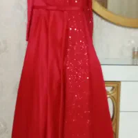 مجلسی|لباس|قدس, شهرقدس|دیوار