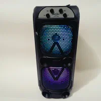 اسپیکر با کیفیت صدای فوق العاده