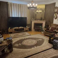 136-متر-2-خواب-فول-بازسازی-سعادت-آباد