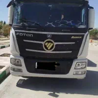 فروش فوتون 430مدل 99