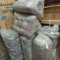 شاه نشین