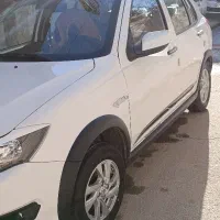 کوییک gxr L|خودرو سواری و وانت|زاهدان, |دیوار