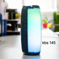 اسپیکر KINGSTAR|پخش‌کننده همراه|کرمانشاه, |دیوار