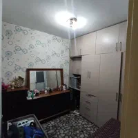 کمالشهر رهن و اجاره آپارتمان ۸۵ متری دوخواب عروسک|اجارهٔ آپارتمان|کرج, کمال‌شهر|دیوار