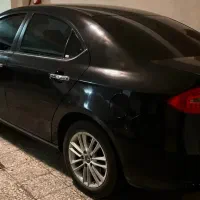 جک j5|خودرو سواری و وانت|بندر انزلی, ساحل قو|دیوار