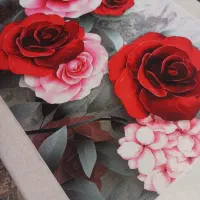 روبالشی نرم و زیبا۱۲۰|رختخواب، بالش، پتو|ایوان, |دیوار