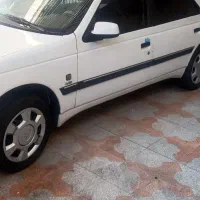 405slx|خودرو سواری و وانت|شیراز, شهرک مطهری|دیوار