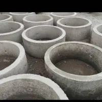 بلوک سقفی ودیواری|مصالح و تجهیزات ساختمان|کرخه, |دیوار