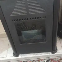 ۲  عدد بوتان با مارک جنرال سهند بوتان