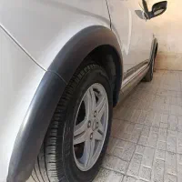 کوئیک R مدل 1401|خودرو سواری و وانت|هشتگرد, شهرک کوثر|دیوار