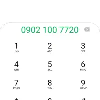 09021007720