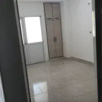 فروش آپارتمان شخصیساز،خوش نقشه شهرک نریمان|فروش آپارتمان|قشم, |دیوار