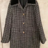 لباس پائیزه|لباس|ملایر, |دیوار