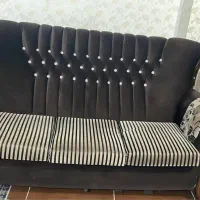 مبل|مبلمان خانگی و میز عسلی|کردکوی, |دیوار