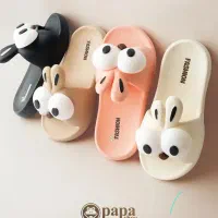 عمده فروشی دمپایی سلطانی