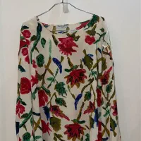 لباس|لباس|تهران, شهرک غرب|دیوار