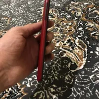 گوشی سامسونگ A01|موبایل|زاهدان, |دیوار