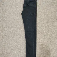 حراج لباس|حراج|همدان, |دیوار