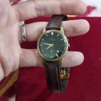 ساعت نوبلوکس سالم قدمت 80 سال