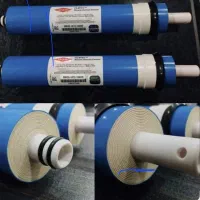 (سی سی کا)جنس خوب|آب‌سردکن و تصفیه آب|قم, یزدان‌شهر|دیوار