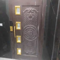 فروش/آپارتمان نوساز /باغ دبیر (املاک مسیحا)|فروش آپارتمان|قزوین, |دیوار