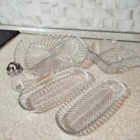 ظرف های  پیرکس