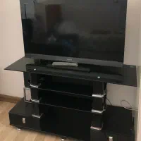 تلوزیون سونی براویا۴۲اینچ