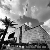 استخدام نیروی خدماتی اقا