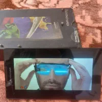 گوشی ها تمیز