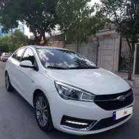 اریزو5مدل1400بدون رنگ اقساط