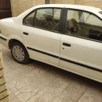 سمند۹۴کم کارکردse