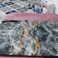 رویه بالشت|سرویس روتختی|شهرضا, |دیوار