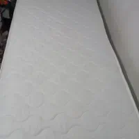 فروش تشک یک نفره