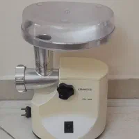 لوازم برقی|سایر لوازم برقی|قرچک, میرزائی جنوبی|دیوار