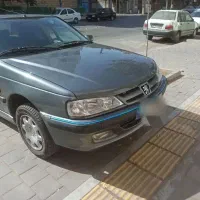 پارس مدل  ۹۳  در  حد  صفرداشبورد  قدیم|خودرو سواری و وانت|زابل, |دیوار