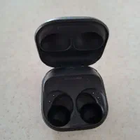 کیس شارژ airbuds 2 pro ایربادز ۲ پرو