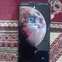 گوشی موبایل A03s|موبایل|آبادان, |دیوار